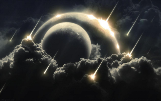 48370043726743839e0ab08aca25134b.png