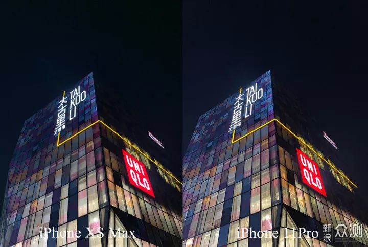 iPhone 11 Proϵ��ֵ������?��ƪ���¸������