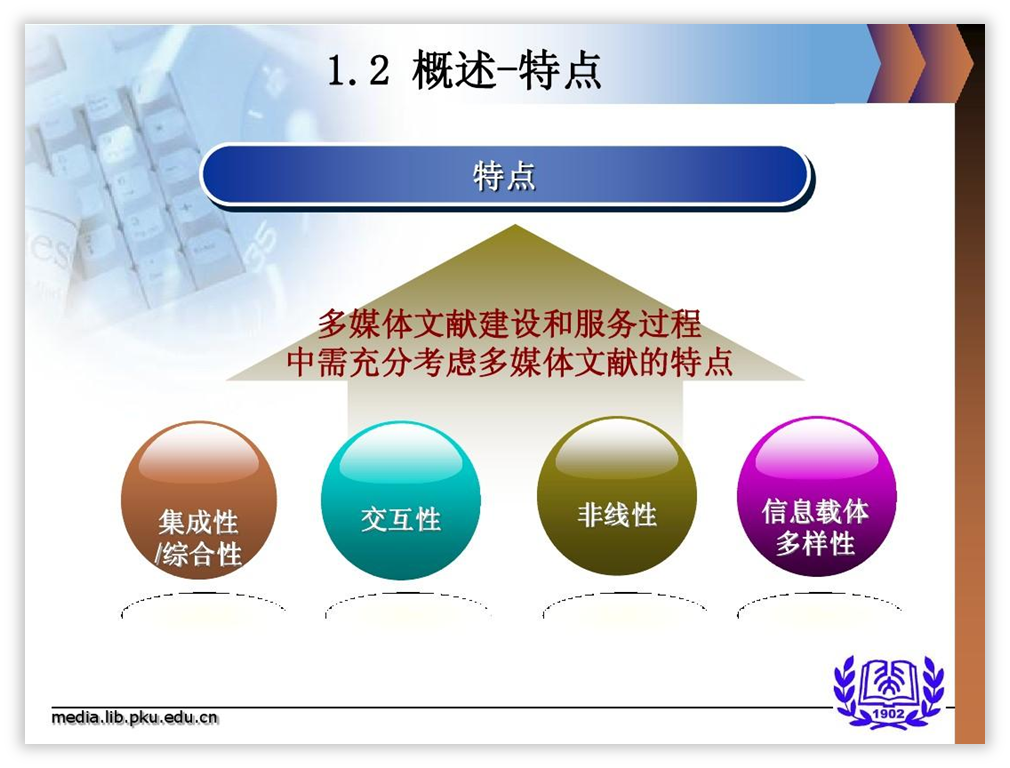 4a156164fd234ddbaf2df6966019318b.png