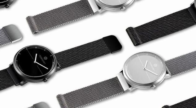 INS ʱ�в������ڴ��������ֱ�,�����ж�ÿ�?