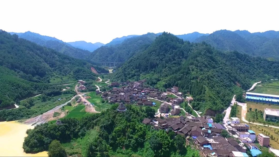 老屯村人口_人口普查