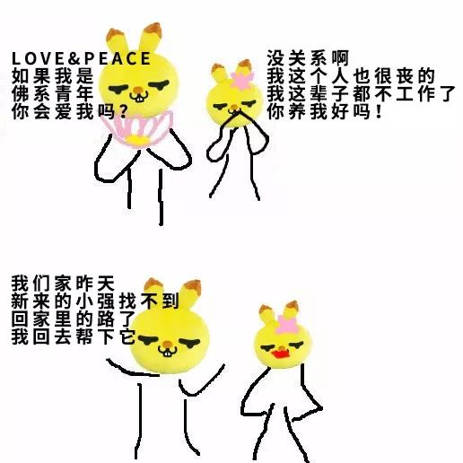 爱情人口_人口普查图片