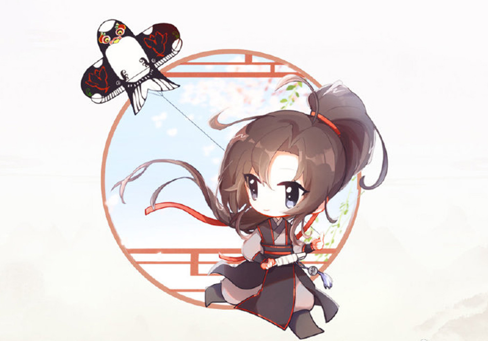魔道祖师小说避尘在第几章 4bbcf72da0d54aeda9f5191694f028b1.jpeg