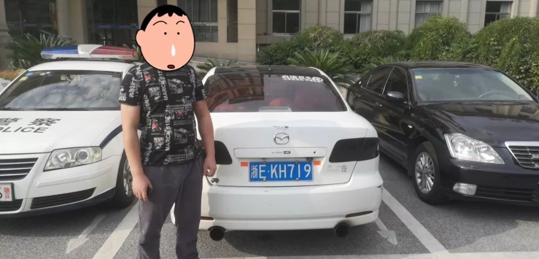 4cb5b459d75b455aa78c5f728a739f86.jpeg