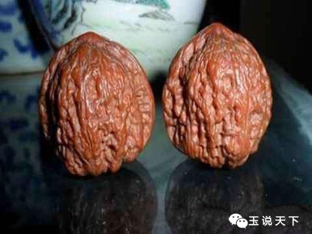 4d853ec3971a45e2922e7d71514e8218.jpeg