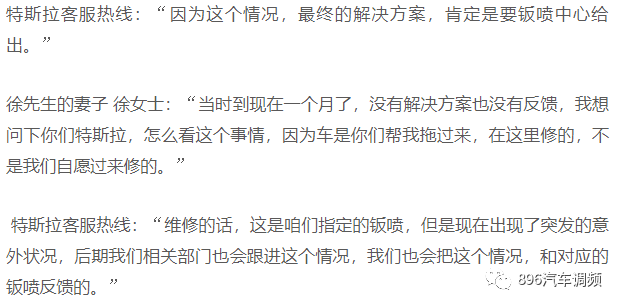 4dfa1b9923ac4b689eb740d2b41a15b2.png