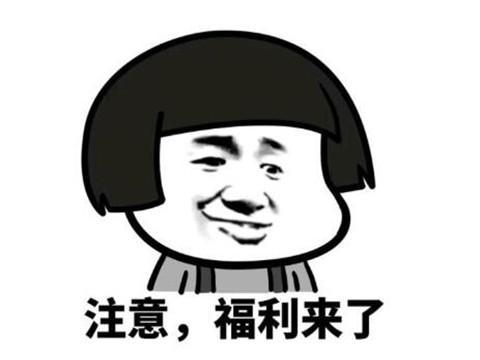 4e4799bf85dc42a1b6314c1b09447ffc.jpeg