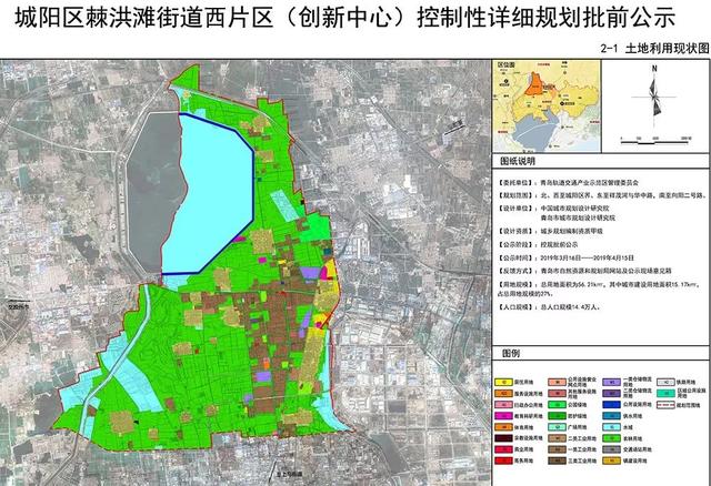 大安城区人口_大安法师图片(2)