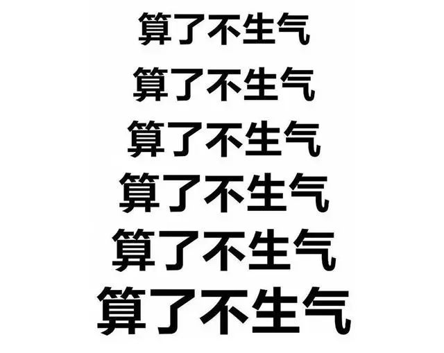 50b04522b64743a4aef75d38a011be4f.jpeg