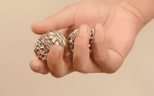 526243d9a5b446fca460f6b207dd2004.gif