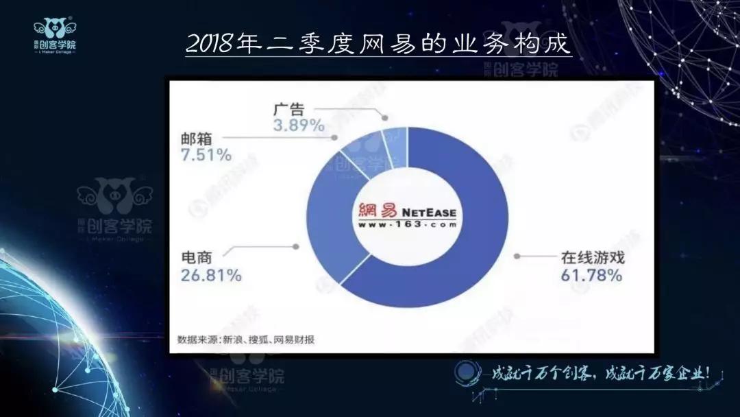 5264b0ac9278497fa18c11df0eb0910d.JPG