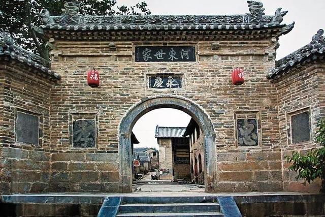 朔州山阴县步入动车时代!山西四景区上榜全国5a级景区