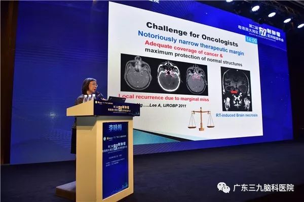 军事医学科学院周平坤教授发表了《基因组dna放射损伤修复通路选择的