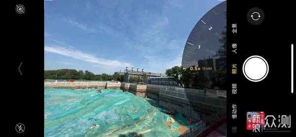 iPhone 11 Proϵ��ֵ������?��ƪ���¸������