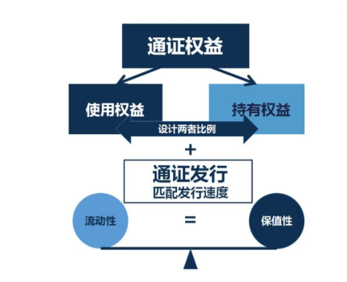 56fe90fda1d9440c9863ff2287444455.png