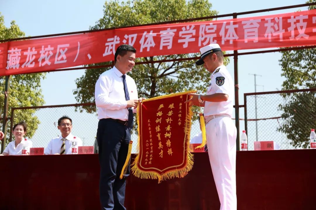 文章配图-11