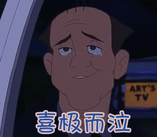 保持健康生活方式, 写完这篇科普, 妈妈再也不用担心我的豆浆机了