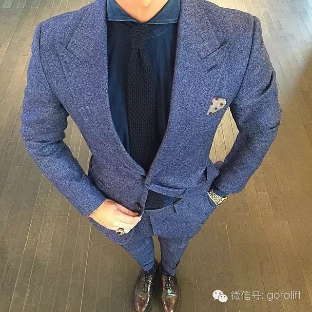 外套的种类叫什么 595806412cec4b7a8a5c428a449947c7.jpeg