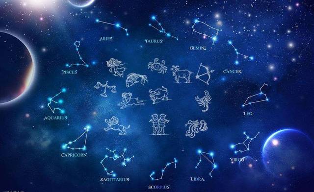 星座大排名_12星座谁胸大排名(3)