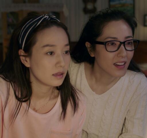 原创在远方曾黎戏份多吗 曾黎饰演的角色是一个什么样的人