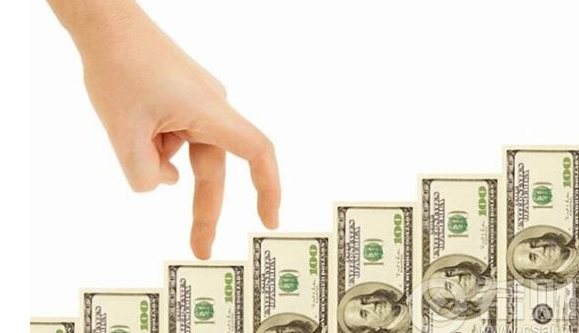 比特币到底是啥啊 5c054b11cd3a4ff1a9dce05d2f102378.png