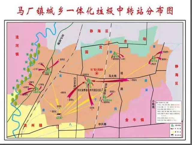 马站的人口_桑美台风图片马站(3)