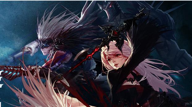 疯狂猜成语蛇女和鬼_疯狂猜成语的字和箭头(2)