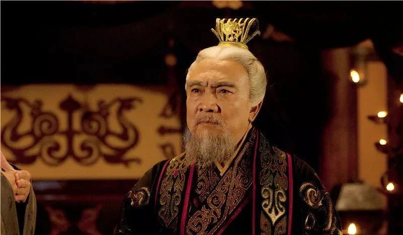 鲍国安版曹操图片 5cfb8558d6e140d88a434ec1f84282d2.jpeg