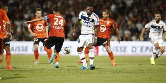 马赛排名_马赛石膏像(2)