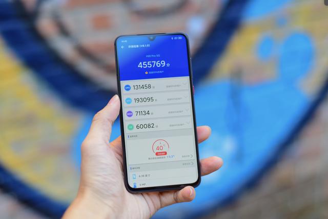 为什么手机不受控制了 5f98d73a9e604c5583ddf0b2957720d2.jpeg