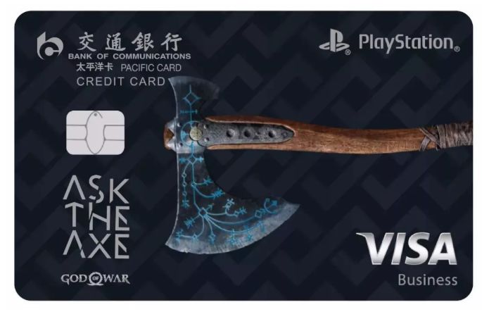 奎爷又来了?关于《战神5》的不完全猜想