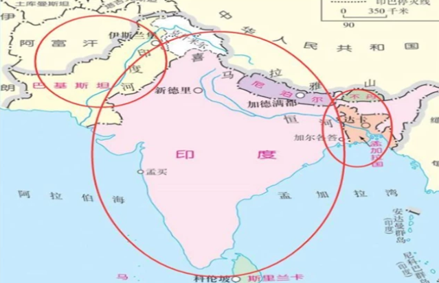 孟加拉人口有多少_孟加拉国人口多少(2)