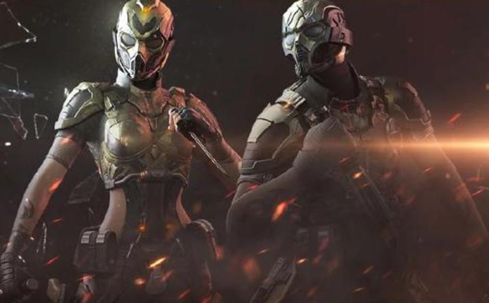 穿越火线幻影怎么获得 628a62a27863446b82f4fd4984e933d0.jpeg