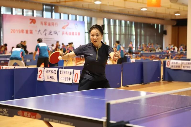 乒乓球直播现场怎么观看 62a8684a158d421ca344cba110f42add.jpeg