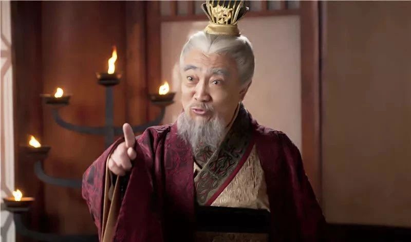 鲍国安版曹操图片 62b131c8e2484bfaa74ddd8f753081d1.jpeg