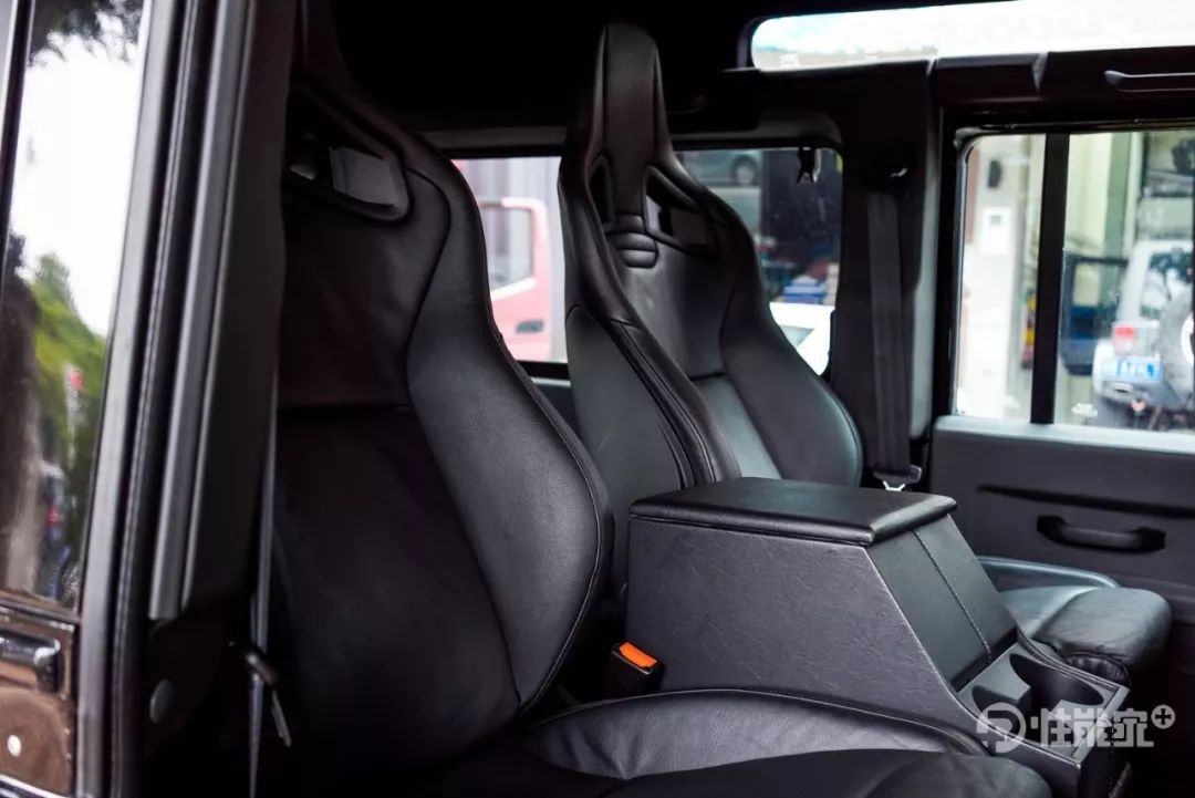 642f4b785c2e41b98764da1df47f459b.jpeg