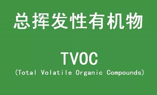 tovc是什么意思