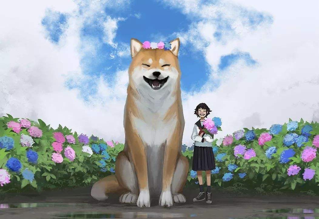 66485ae8280f4712aa5db61776290dcd.jpeg