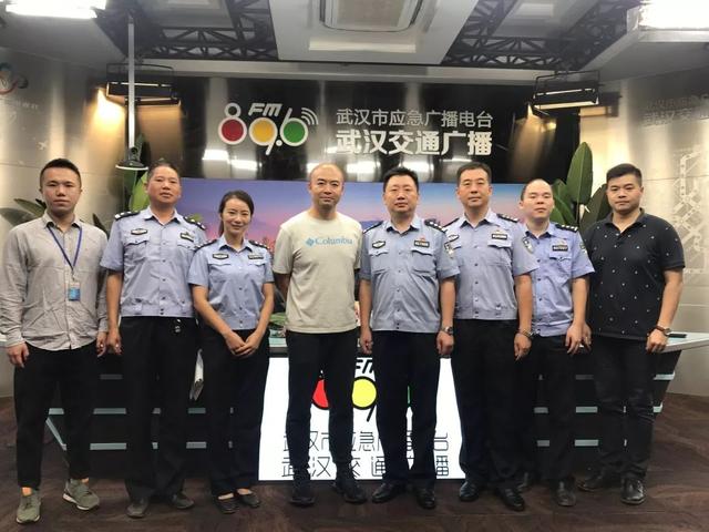 2019年武汉开发区汉南区gdp_武汉汉南区最新规划图(2)