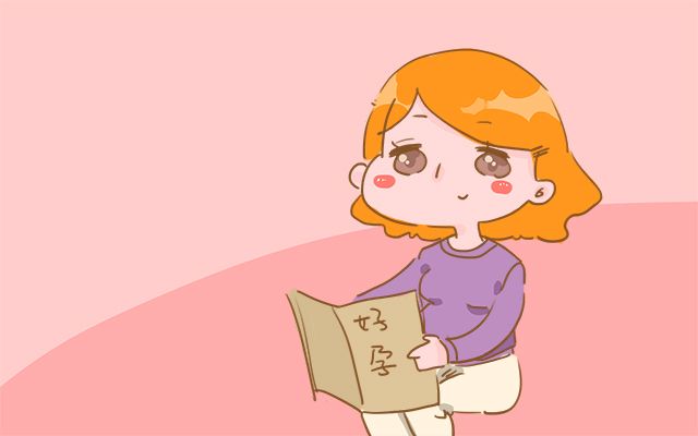 [饭团麻麻]原创一个月宝宝哭闹不止，检查发现脊椎受伤，只因家长做了这几件事