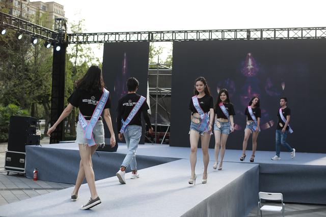 模特大赛视频哪里能找到 67f87fca288e4415bc88473c1bc43b32.jpeg