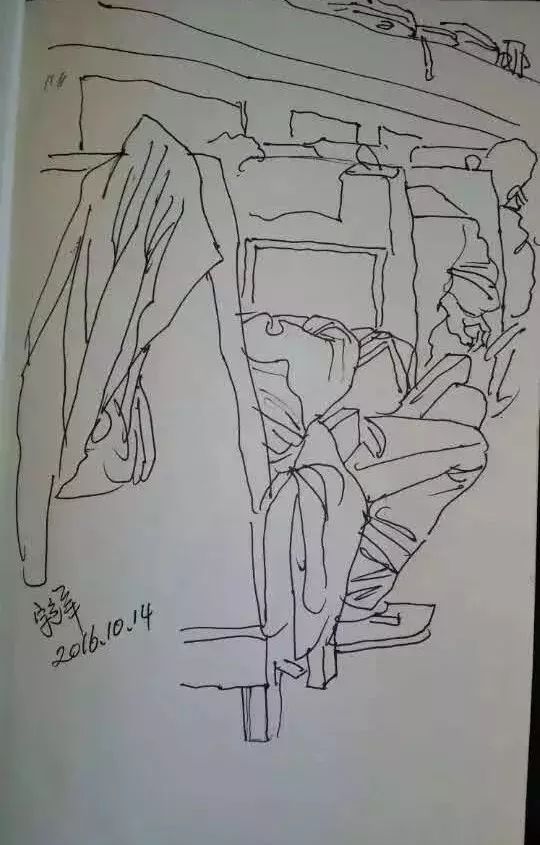 6832a7abda6a4f59ab7d7edb4c9d17a2.jpeg