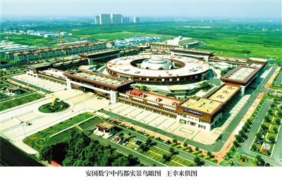 祁州市人口_人口普查图片(2)