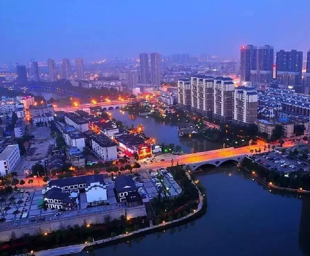 滁州人口有多少_滁州西涧图片
