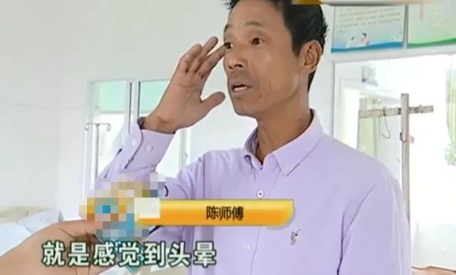 克林霉素过敏怎么办