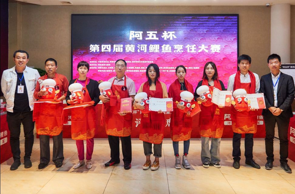 王成林简介 6cdff32eb0874df89bffcd7ef5d3b846.jpeg