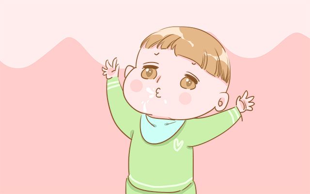 『饭团麻麻』原创宝宝吃饭要追着喂？育儿专家：学会这几招，宝宝乖乖吃好饭
