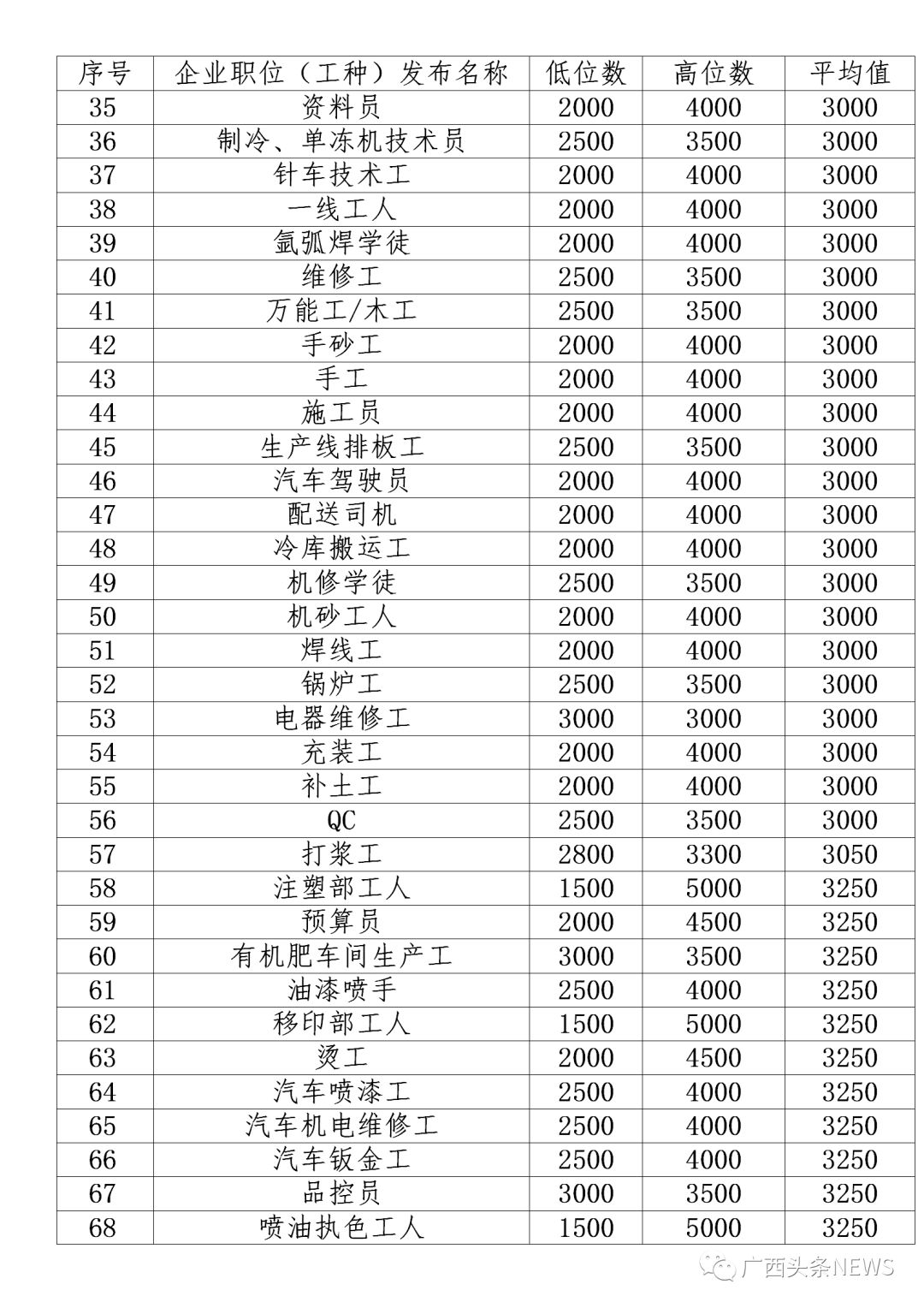 6d18a5dc897740968a39e9913a011deb.jpeg