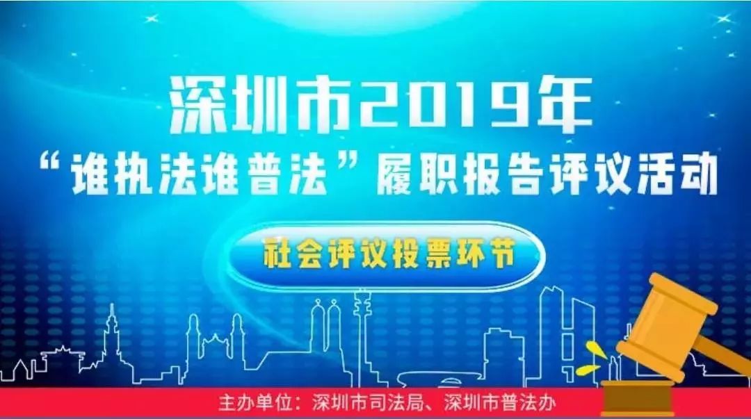6da3f515da8544b1ad6ca9db36a8bd12.jpeg