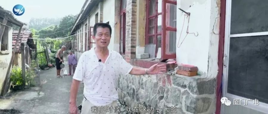 鹰潭市有多少人口_鹰潭市地图全图图片